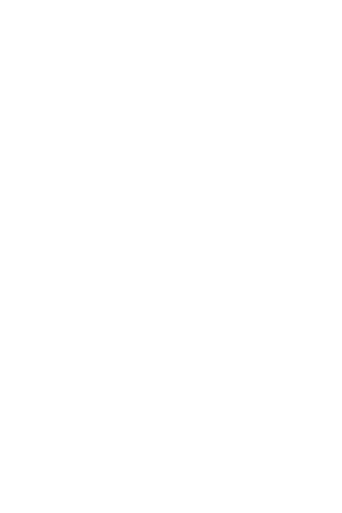 TERRA CLOUD Technical Center – Anmelden